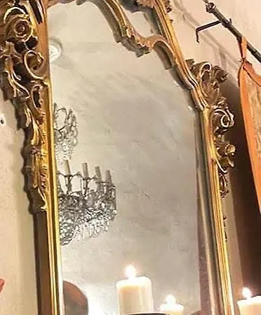 Il Feudo Lägenhet Bari