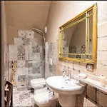 Il Feudo Appartamento Bari