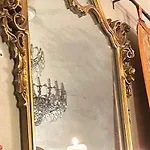 Il Feudo Appartamento Bari