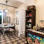 Il Feudo Appartamento Bari