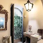 Appartamento Il Feudo *