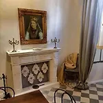 Appartamento Il Feudo Bari