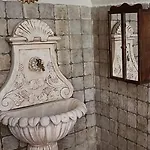 Il Feudo Appartamento *