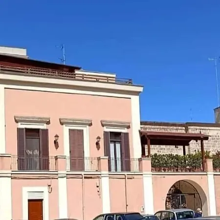 Il Feudo