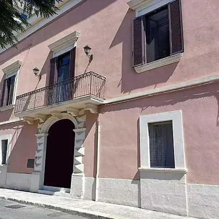 Il Feudo
