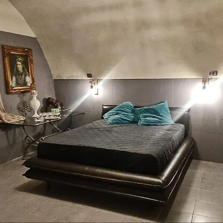 Il Feudo
