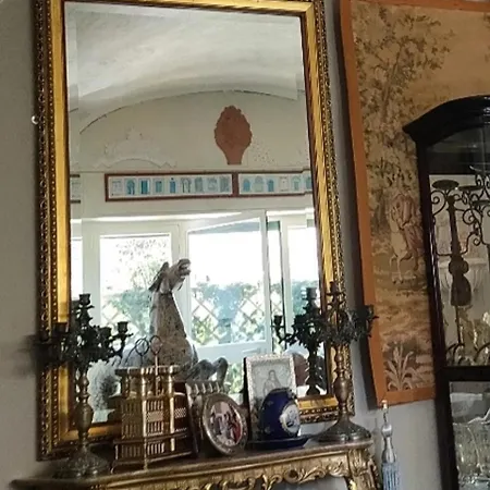 Il Feudo