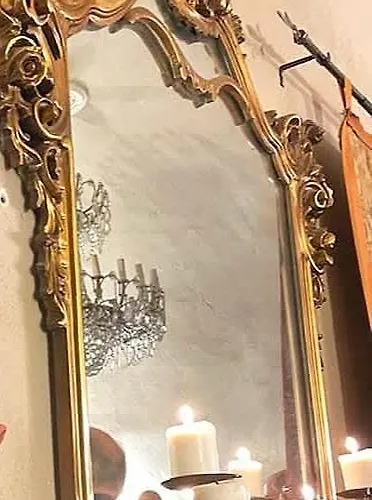 Il Feudo Apartment Bari